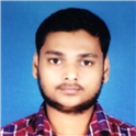Akash Kumar Sharma