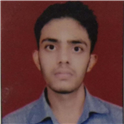 Siddhant Garg