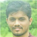 Rasik Vishwanath Patil