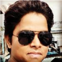 Ravi Kumar