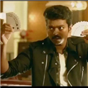 Ajith S