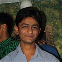 Saurabh Girishbhai Patel