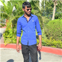 Amol Wagh