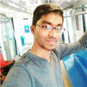 Varun Kumar R