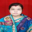 Priyadarshini Mohapatra