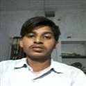 Kartik Kumar