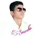 Saurabh Dadasaheb Jadhav