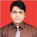 Soubhagya Kumar Beura