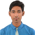 Maha Vignesh N