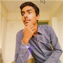 Deepak Sharma