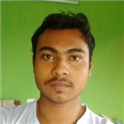 Soumik Hazra
