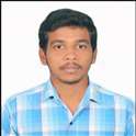 Bankapalli Ganesh