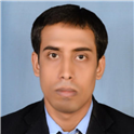 Ajitava Dey