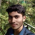 Vijay Patil