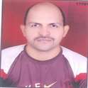 Md Qussen Akhtar