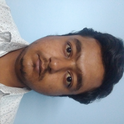 Rohit Raj Bansal