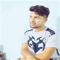 Kundan Kumar