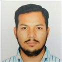 Shashank Negi