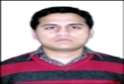 Anurag Rawat