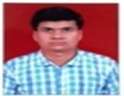 Aman Kumar