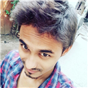 Ome Mishra