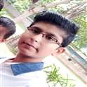 Govind Raj Purohit