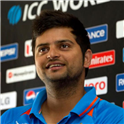 Kamalesh Jaisankar