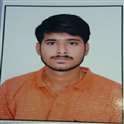Maneesh Reddy