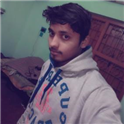 Ashish Kumar