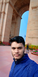 Randheer Kumar