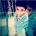 Tondapu Srikar
