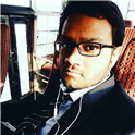Rishabh Lal
