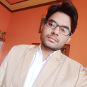 Maneesh Kumar