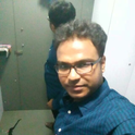 Sarbojit Bhattacharjee