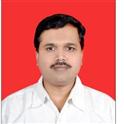 Sanjay Koli