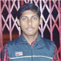 Shree Praksh Shukla