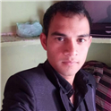 Sumit Sharma