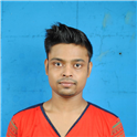 Mohit Kumar Gupta