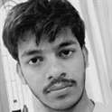 Raghuveer Maddi