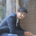 Sourabh Dubey