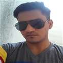 Shailesh Gohil