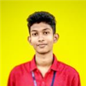 Sahil Jamal