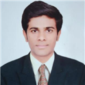 Vaibhav Sunil Shinde