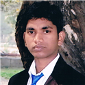 Chandrakesh Kumar