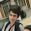 Ashish Sharma