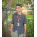 Mani Kandan