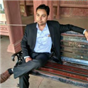 Mohammad Abbas