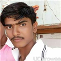 Abhijith Singh