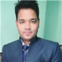 Gopal Sharma