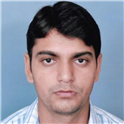Amit Kumar Shukla